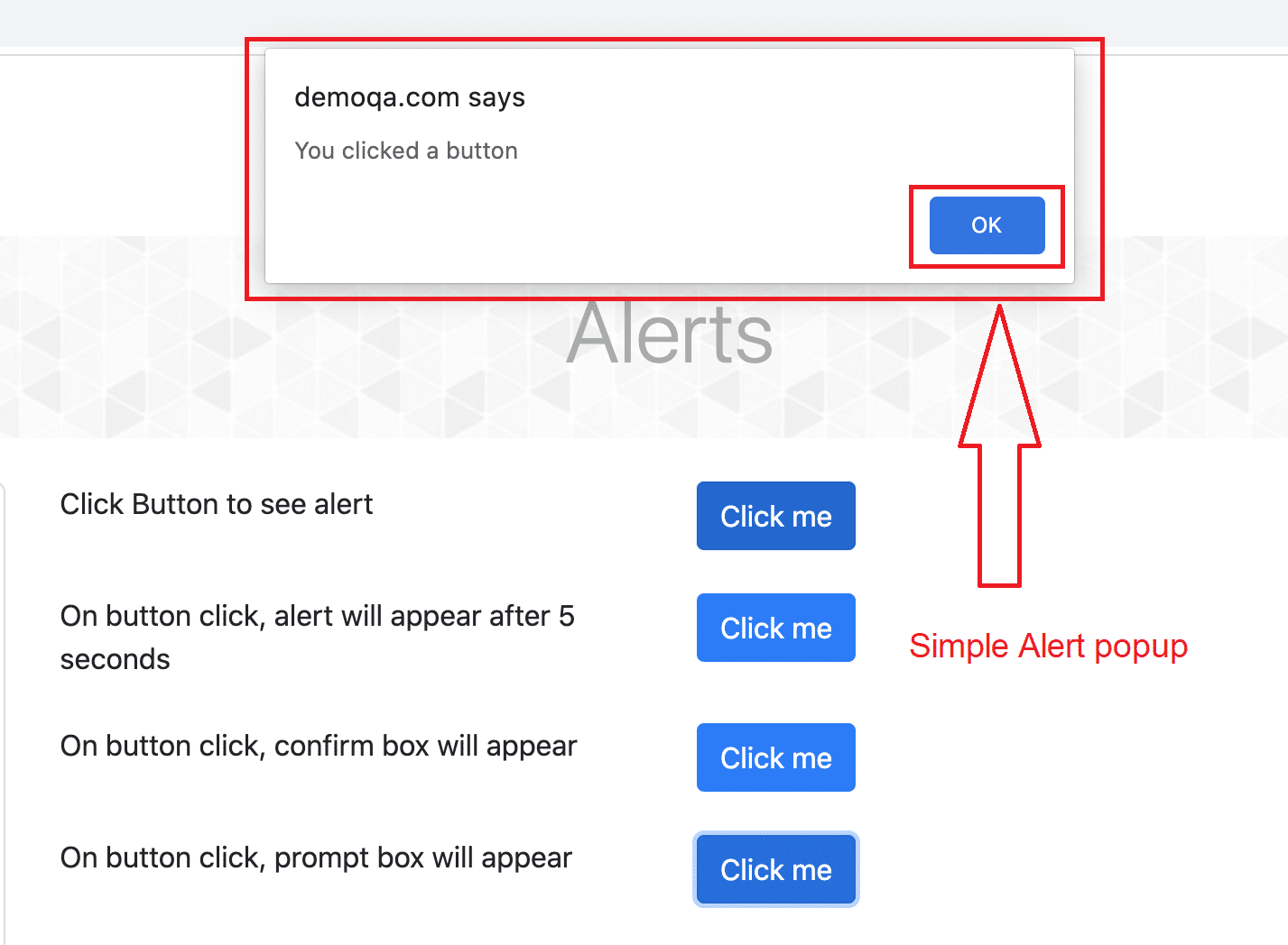 how-to-handle-popups-and-alerts-in-selenium-with-examples